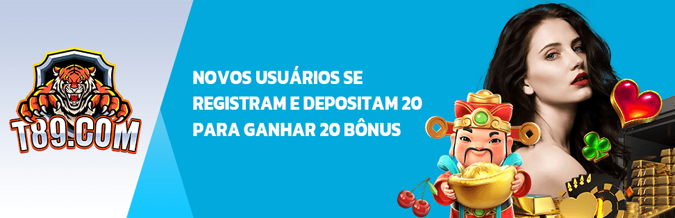 jogos que dao bônus para jogar